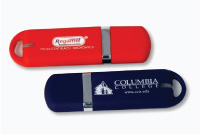 USB's, USBs, Promotional USBs, Flash drives, memory sticks